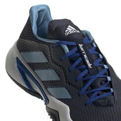 ADIDAS Barricade Men -Tennis Gear Shop 05407000 10