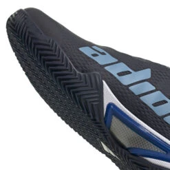 ADIDAS Barricade Men -Tennis Gear Shop 05407000 11