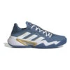 ADIDAS Barricade Women -Tennis Gear Shop 05408000 0 1