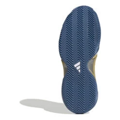 ADIDAS Barricade Women -Tennis Gear Shop 05408000 0 5