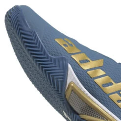 ADIDAS Barricade Women -Tennis Gear Shop 05408000 12