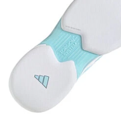 ADIDAS CourtJam Control Carpet Shoe Women -Tennis Gear Shop 05588000 11