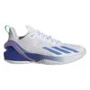 ADIDAS Adizero Cybersonic All Court Shoe Women