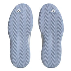 ADIDAS SoleMatch Control Clay Court Shoe Women -Tennis Gear Shop 05601000 0 5