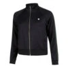 BJØRN BORG ACE Training Jacket Women 2 BJØRN BORG ACE Training Jacket Women -Tennis Gear Shop 05634000 000