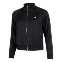 BJØRN BORG ACE Training Jacket Women