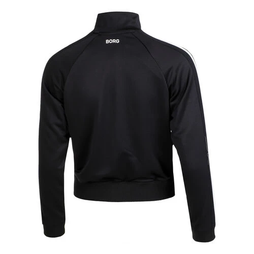 BJØRN BORG ACE Training Jacket Women 4 BJØRN BORG ACE Training Jacket Women - Image 2