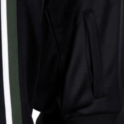 BJØRN BORG ACE Training Jacket Women 13 BJØRN BORG ACE Training Jacket Women -Tennis Gear Shop 05634000 12