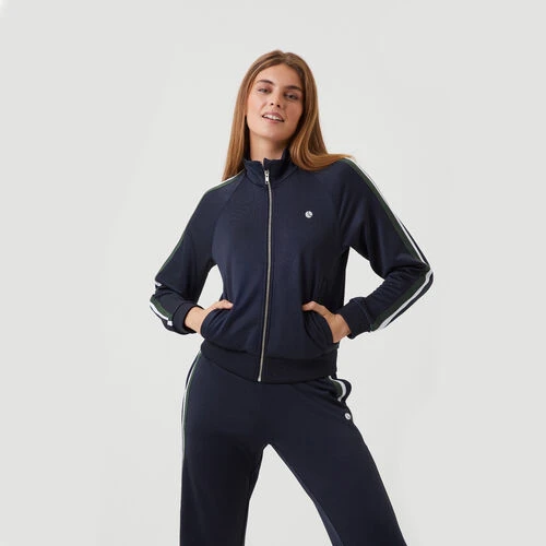 BJØRN BORG ACE Training Jacket Women 7 BJØRN BORG ACE Training Jacket Women - Image 5