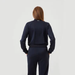 BJØRN BORG ACE Training Jacket Women 15 BJØRN BORG ACE Training Jacket Women -Tennis Gear Shop 05634000 14