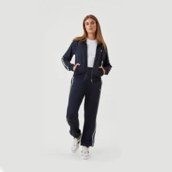 BJØRN BORG ACE Training Jacket Women 16 BJØRN BORG ACE Training Jacket Women -Tennis Gear Shop 05634000 15