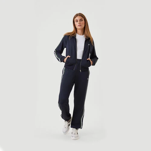 BJØRN BORG ACE Training Jacket Women 9 BJØRN BORG ACE Training Jacket Women - Image 7