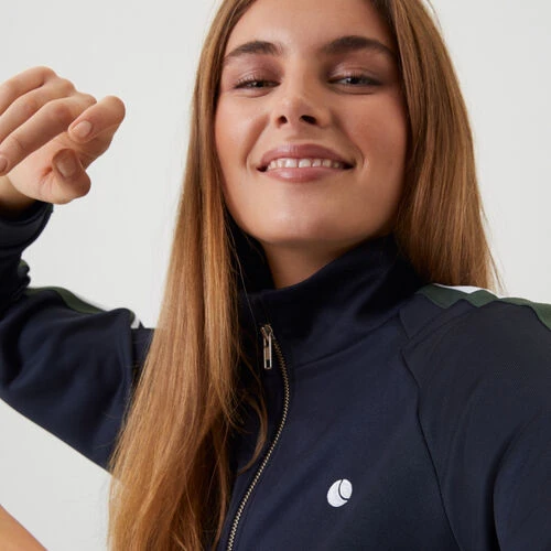 BJØRN BORG ACE Training Jacket Women 10 BJØRN BORG ACE Training Jacket Women - Image 8