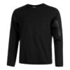 BJØRN BORG Tech Sweatshirt Men -Tennis Gear Shop 05640000 000