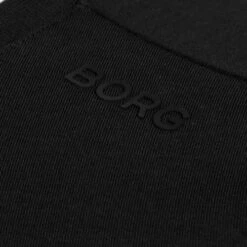 BJØRN BORG Tech Sweatshirt Men -Tennis Gear Shop 05640000 10