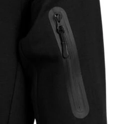 BJØRN BORG Tech Sweatshirt Men -Tennis Gear Shop 05640000 11