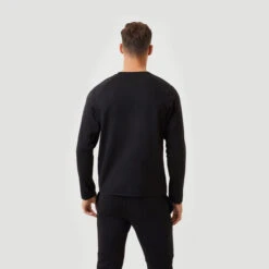 BJØRN BORG Tech Sweatshirt Men -Tennis Gear Shop 05640000 14