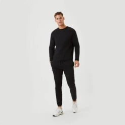 BJØRN BORG Tech Sweatshirt Men -Tennis Gear Shop 05640000 15