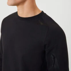 BJØRN BORG Tech Sweatshirt Men -Tennis Gear Shop 05640000 18