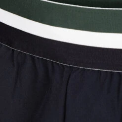 BJØRN BORG ACE Shorts Men -Tennis Gear Shop 05647000 12