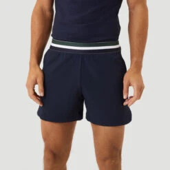 BJØRN BORG ACE Shorts Men -Tennis Gear Shop 05647000 13