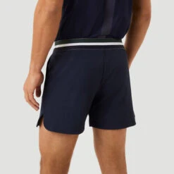 BJØRN BORG ACE Shorts Men -Tennis Gear Shop 05647000 14