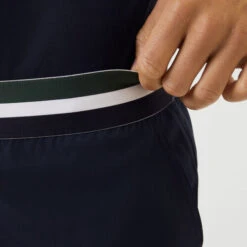 BJØRN BORG ACE Shorts Men -Tennis Gear Shop 05647000 16