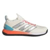 ADIDAS Adizero Ubersonic 4 Clay Court Shoe Men -Tennis Gear Shop 05746000 0 1