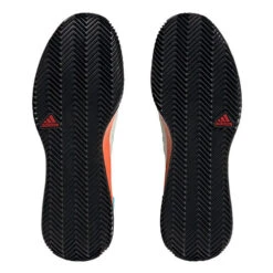 ADIDAS Adizero Ubersonic 4 Clay Court Shoe Men -Tennis Gear Shop 05746000 0 5