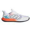 ADIDAS Defiant Speed Clay Court Shoe Men -Tennis Gear Shop 05750000 0 1