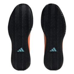 ADIDAS Defiant Speed Clay Court Shoe Men -Tennis Gear Shop 05750000 0 5