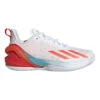 ADIDAS Adizero Cybersonic Clay Court Shoe Women -Tennis Gear Shop 05754000 0 1