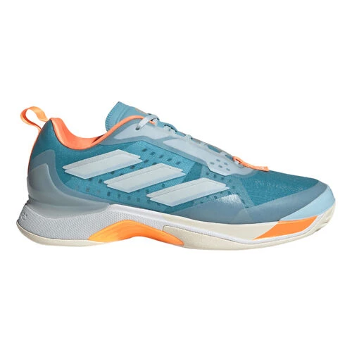 ADIDAS Avacourt AC All Court Shoe Women 3 ADIDAS Avacourt AC All Court Shoe Women