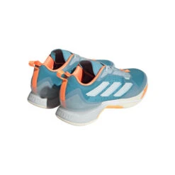 ADIDAS Avacourt AC All Court Shoe Women 11 ADIDAS Avacourt AC All Court Shoe Women -Tennis Gear Shop 05765000 0 2