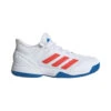 ADIDAS Ubersonic 4 All Court Shoe Kids 2 ADIDAS Ubersonic 4 All Court Shoe Kids -Tennis Gear Shop 05775000 0 1