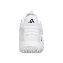 ADIDAS Sole Match Control Clay Court Shoe Men -Tennis Gear Shop 05781000 0 2