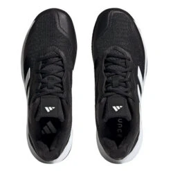 ADIDAS Court Jam Control Clay Court Shoe Men -Tennis Gear Shop 05789000 0 4