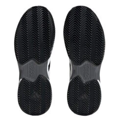 ADIDAS Court Jam Control Clay Court Shoe Men -Tennis Gear Shop 05789000 0 5