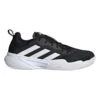 ADIDAS Barricade Clay Court Shoe Men -Tennis Gear Shop 05794000 0 1
