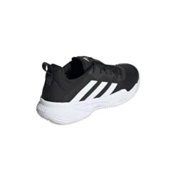 ADIDAS Barricade Clay Court Shoe Men -Tennis Gear Shop 05794000 0 2