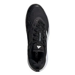 ADIDAS Barricade Clay Court Shoe Men -Tennis Gear Shop 05794000 0 4