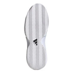 ADIDAS Barricade Clay Court Shoe Men -Tennis Gear Shop 05794000 0 5