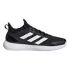 ADIDAS Adizero Ubersonic 4.1 Clay Court Shoe Men