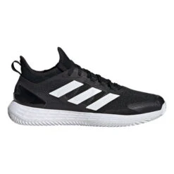 ADIDAS Adizero Ubersonic 4.1 Clay Court Shoe Men