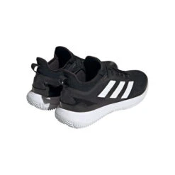 ADIDAS Adizero Ubersonic 4.1 Clay Court Shoe Men -Tennis Gear Shop 05801000 0 2