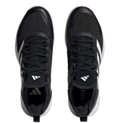 ADIDAS Adizero Ubersonic 4.1 Clay Court Shoe Men -Tennis Gear Shop 05801000 0 4