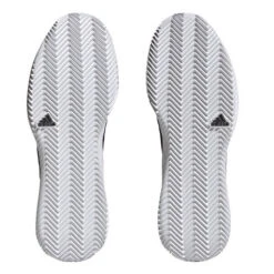 ADIDAS Adizero Ubersonic 4.1 Clay Court Shoe Men -Tennis Gear Shop 05801000 0 5