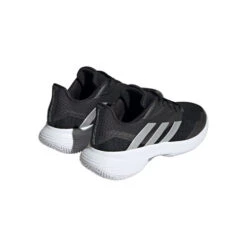 ADIDAS Court Jam Control All Court Shoe Women 11 ADIDAS Court Jam Control All Court Shoe Women -Tennis Gear Shop 05821000 0 2