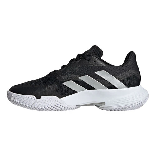 ADIDAS Court Jam Control All Court Shoe Women 4 ADIDAS Court Jam Control All Court Shoe Women - Image 2