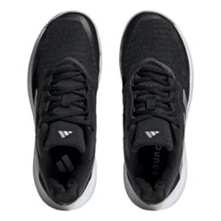 ADIDAS Court Jam Control All Court Shoe Women 9 ADIDAS Court Jam Control All Court Shoe Women -Tennis Gear Shop 05821000 0 4